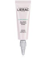 LIERAC DIOPTIPOCHE 15ML