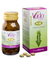 VADO LAX PLUS 100CPR