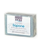 SALI ORIGINALI MAR MORTO 100G