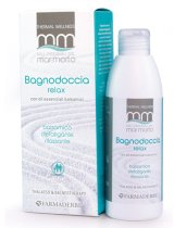 SALI ORIGINALI MAR MORTO BAGNO