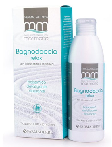 SALI ORIGINALI MAR MORTO BAGNO