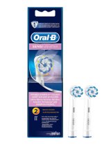 ORALB EB 60-3 ULTRA THIN RICARICA
