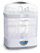 CH STERILIZZATORE 3 IN 1 NEW