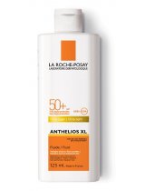 ANTHELIOS FLUIDO SENZA PROFUMOSPF50+ 50 ML