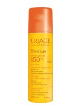 BARIESUN SPF50+ SPRAY ASCIUTTO