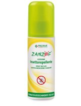 PROFAR ZANZOF INSETTOREP SPR9%