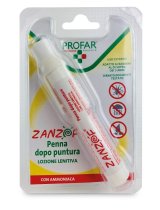 PROFAR ZANZOF PENNA P/PUN AMM