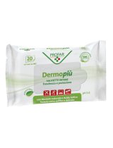 PROFAR DERMOPIU' SALV INT 20PZ