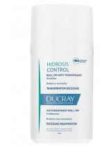 HIDROSIS CONTROL ROLLON DUCRAY