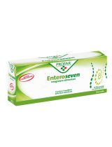 PROFAR ENTEROSEVEN 12FL