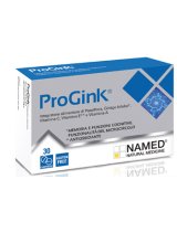 PROGINK 30CPR