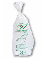 PROFAR URINALE UOMO