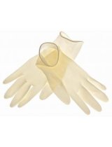 PROFAR GUANTO NITR S/POLVERE L
