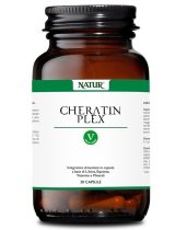 CHERATIN PLEX 90CPS