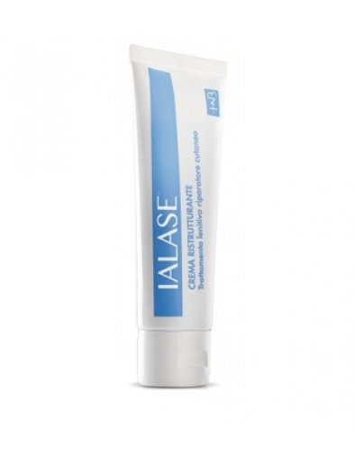 IALASE CREMA 50ML