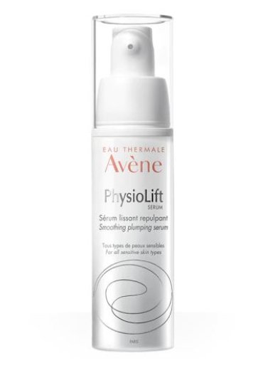 AVENE PHYSIOLIFT SIERO 30ML