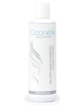 OZONELLE SH ANTIGIALLO 250ML