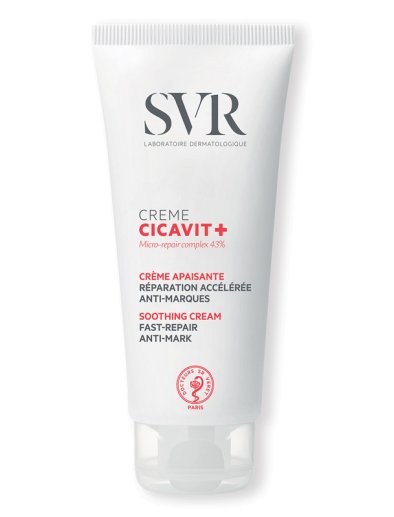 CICAVIT CREMA 100ML