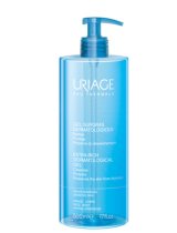 GEL SURGRAS 500ML