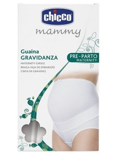 CH MD GUAINA GRAVIDANZA 4