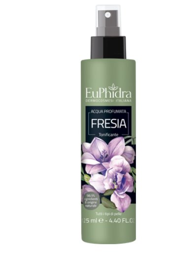 EUPH ACQUA PROF FRESIA