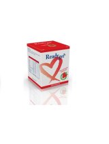 READY GEL FRAGOLA 150ML