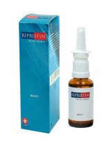 RIPRISTIN SPRAY NASALE 30ML