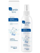 OSMIN SPRAY 90ML