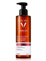 DERCOS SHAMPOO DENSI SOL 250ML