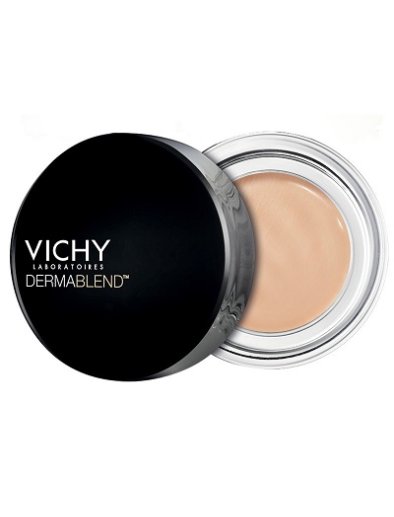 DERMABLEND CORRETTORE APRICOT