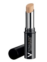 DERMABLEND STICK SOS 35 4,5 G