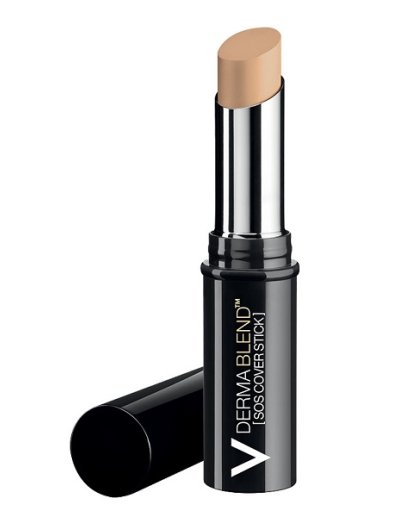 DERMABLEND STICK SOS 35 4,5 G