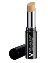 DERMABLEND STICK SOS 55 4,5G