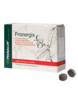 PRONERGIX 40CPR