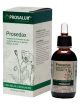PROSEDAX GOCCE 50ML