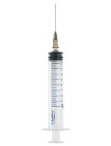 EXTRAFINE SIR 10ML AGO12 G22