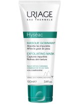 HYSEAC MASQUE GOMMANT 100ML