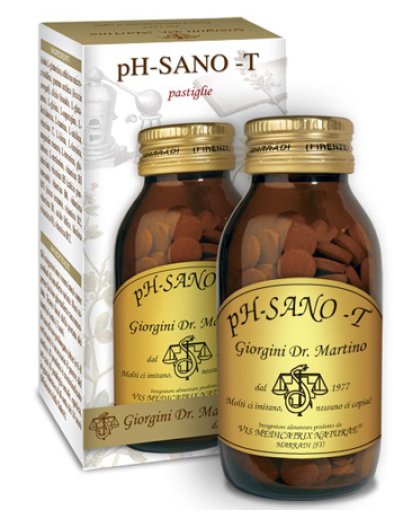 PH-SANO 180PAST