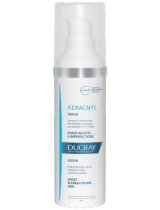 KERACNYL SIERO 30ML DUCRAY