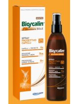 BIOSCALIN SPRAY CAP PROT SOLE