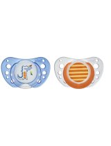 CH SUCCH AIR BOY CAU 6-16 2PZ