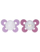 CH SUCCH COMF LUMI SIL G 16-36