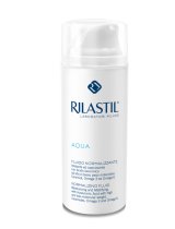 RILASTIL AQUA FLUIDO NORMALIZZANTE SPECIAL PRICE