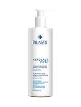 RILASTIL XEROLACT 12% EMULSIONE FLUIDA 400 ML SPECIAL PRICE