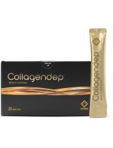 COLLAGENDEP 20STICK 15ML