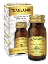 TRANSAMIN 100PASTIGLIE