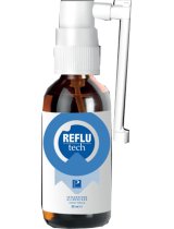 REFLUTECH SPRAY 30ML