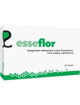 ESSEFLOR 10BUST