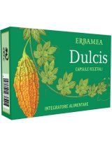 DULCIS 30CPS VEGETALI