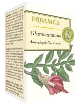 GLUCOMANNANO 50OPR